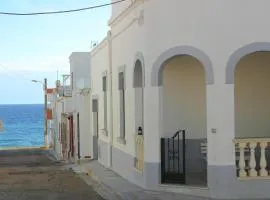 casa estilo espanol