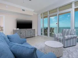 Phoenix Orange Beach II 1602 condo
