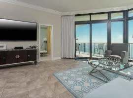 The Oasis 2103 formerly Phoenix West II 2103 condo