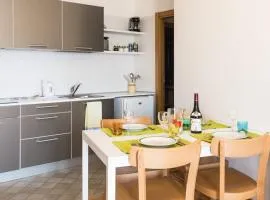 Ca' dei Boieti casa vacanze