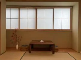 the one ueno