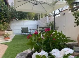 Villa Ginevra