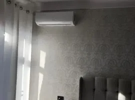 Lovely apartment in Fier