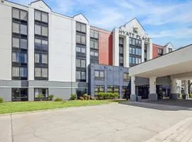 Hyatt Place San Antonio Northwest/Medical Center