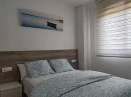 Aeropuerto Madrid Wanda 5 12