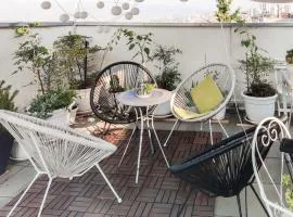 Lovely Apartment In Rijeka With Wifi