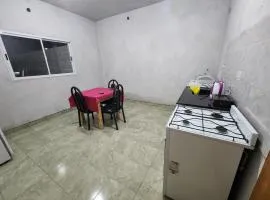 Departamentos Catamarca