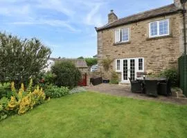 T'Other End Arkle Town House