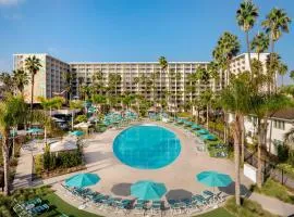 Town and Country San Diego