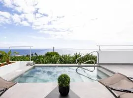 La Palma Luxury Heritage