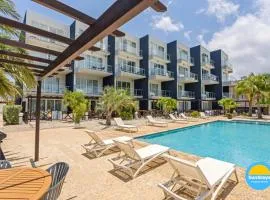 Las Islas Condos by SunStays