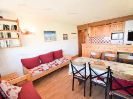 Résidence Le Mustag - 3 Pièces 6/7 pers - LE MUSTAG - PLAGNE CENTRE MAE-5754