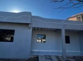 Casa sucupira