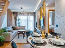 Pino Silvestre SPA 19