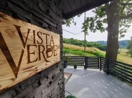 Vista Verde