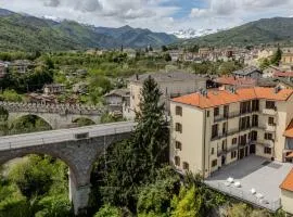 Ca'Maira Dronero