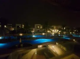 Modern reviera