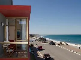 Hotel y Casino Del Río - Las Grutas