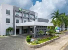 Holiday Inn Express San Jose Forum Costa Rica by IHG