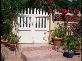 Casa Lof