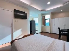 Suitesecu Guayaquil