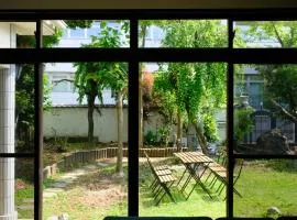 平塚駅3分 無料駐車場付き 鎌倉 横浜 東京観光に便利! Villa Hiratsuka ツバメキタル-Vacation Stay