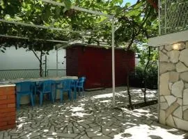 Iva Guest House