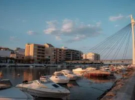 Apartamento sunset 1
