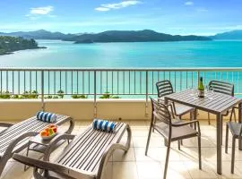 Whitsunday Apartments on Hamilton Island by HIHA