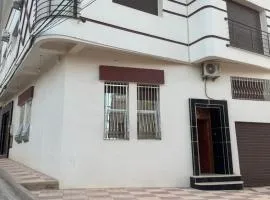 Risala
