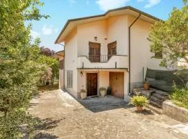 3 Bedroom Nice Home In Fivizzano
