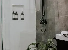 NativeBnb