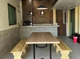 Casa em Porto - Casa Beija Flor