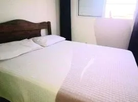 Village planalto verde