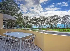 Simply The Best, Couple Getaway in Huskisson