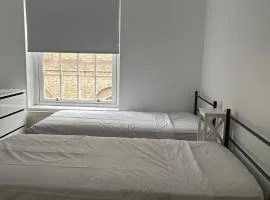 Great location room in central London - Waterloo