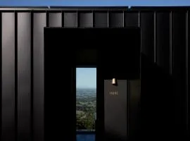 Nest and Nature retreats