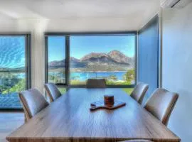 Deja Blu 2 - fantastic location