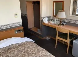Hakodate Hotel Ekimae - Vacation STAY 91707v