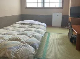 Hakodate Hotel Ekimae - Vacation STAY 91824v