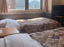 Hakodate Hotel Ekimae - Vacation STAY 91813v