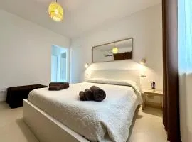Lotto 16 - Guest House