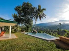 Spring Villa Neluwa
