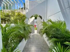 Scenery Resort & Spa