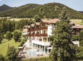 Falkensteiner Hotel & Spa Sonnenparadies
