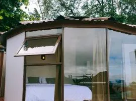 บ้านไร่นายสิงห์-Banrainaysing