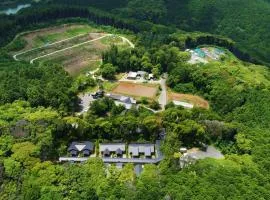 Tsuwabuki no Hana