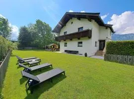 Haus Milan