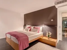 PLAZA INN Graz