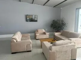 yıldırım beyazıt konutları apart